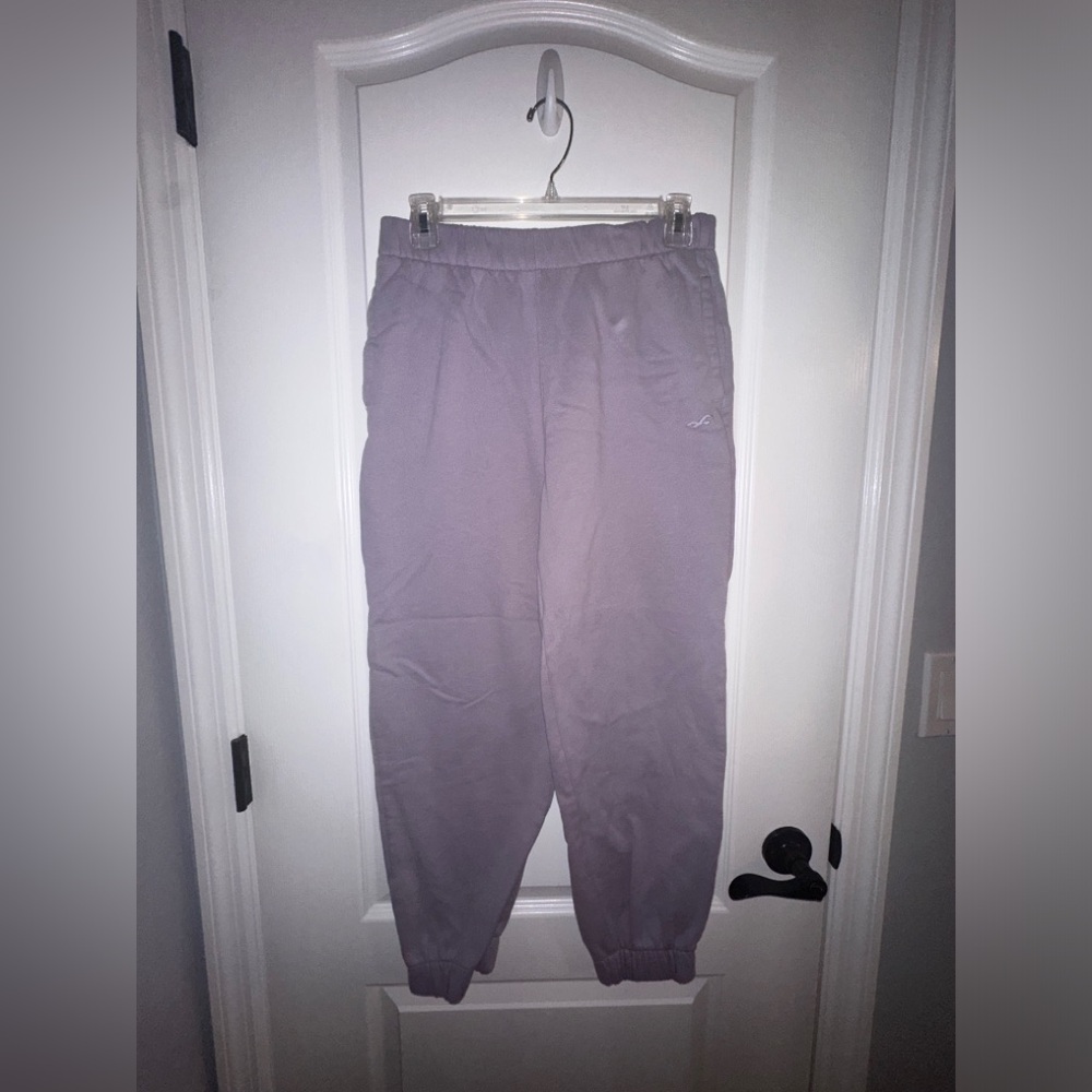 Sweatpants